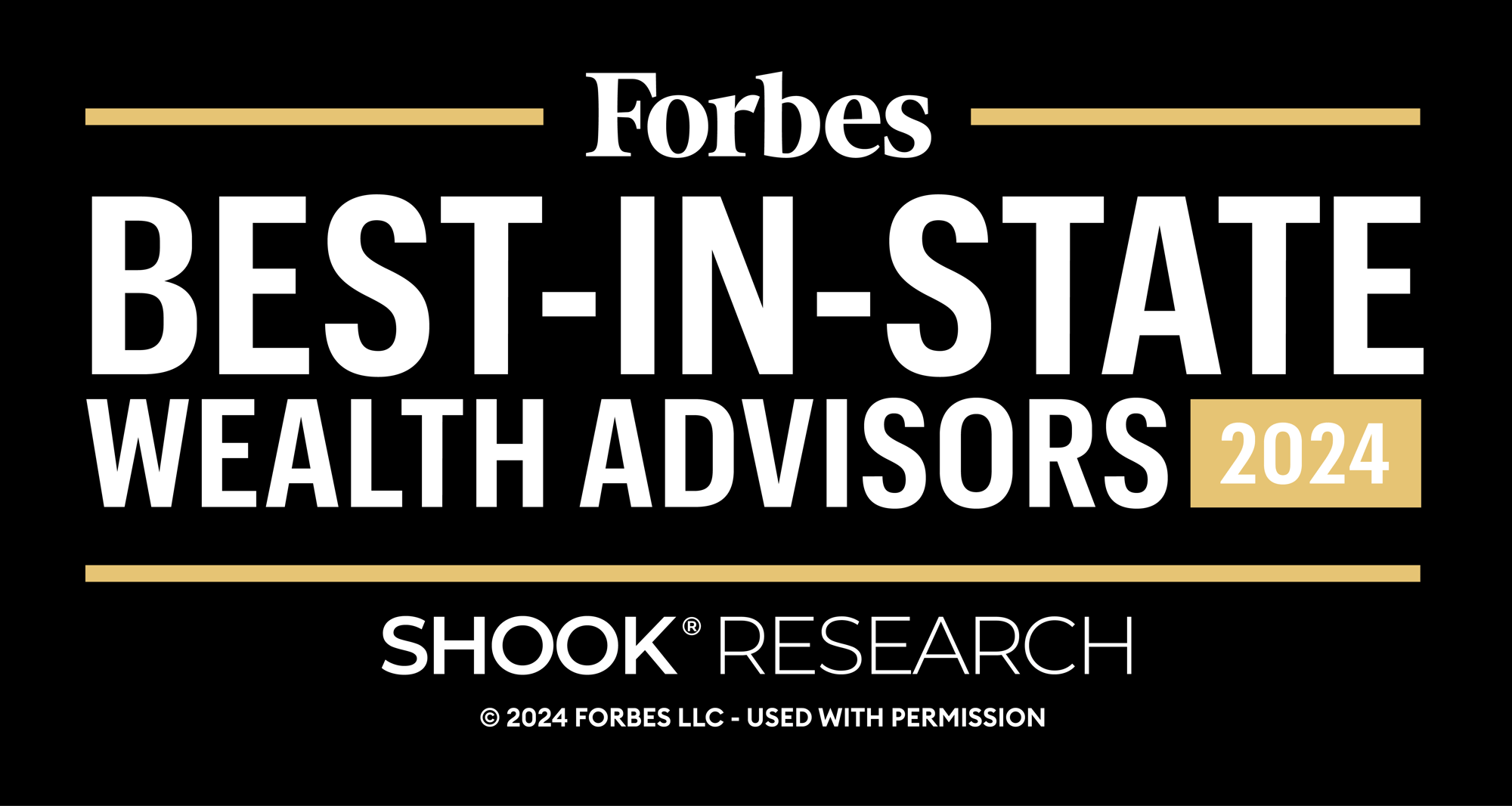 BestInStateWealthAdvisors__Knockout
