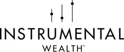 Instrumental Wealth logo