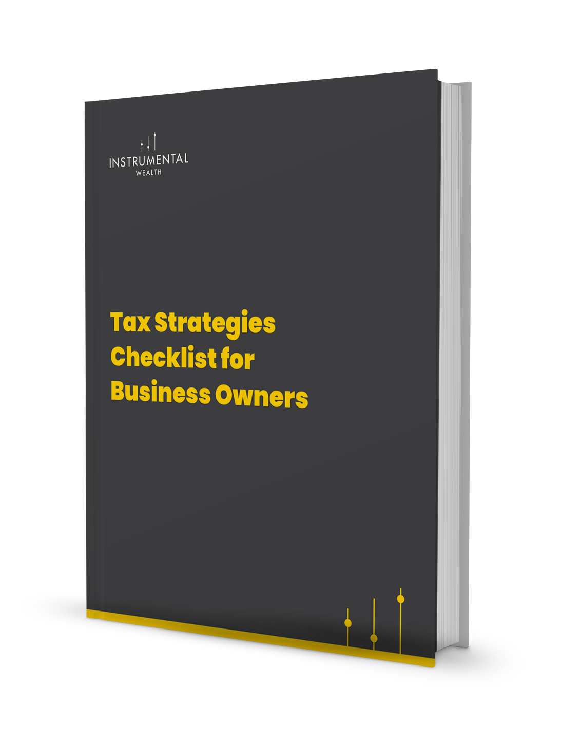 Tax-Strategies-Checklist_3D-cover-mockup