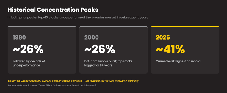 image2-Mar-18-2026-05-51-14-9368-PM