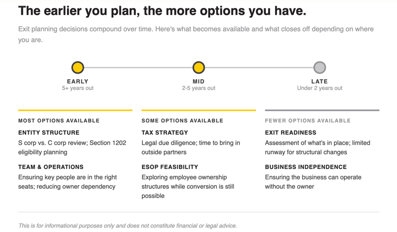 image2-Mar-20-2026-08-02-19-4539-PM