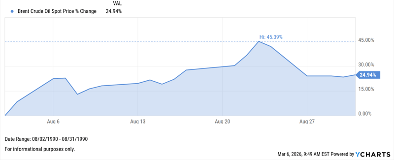 image3-Apr-08-2026-08-59-38-5439-PM