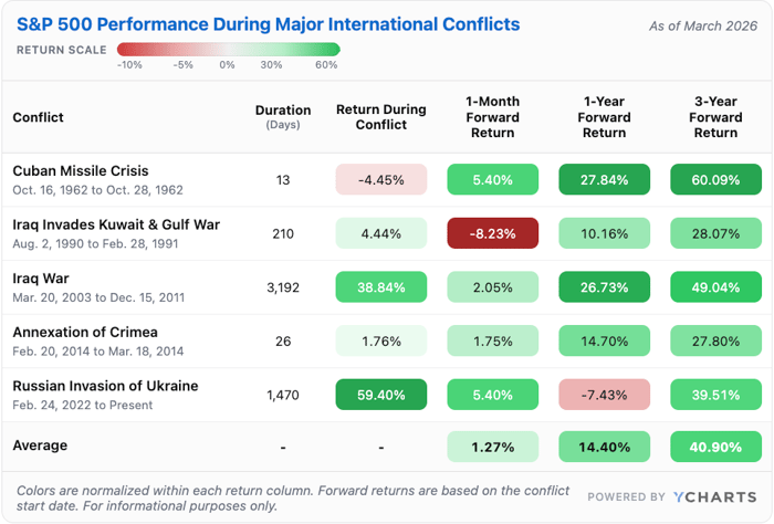image4-Apr-08-2026-08-59-38-5965-PM