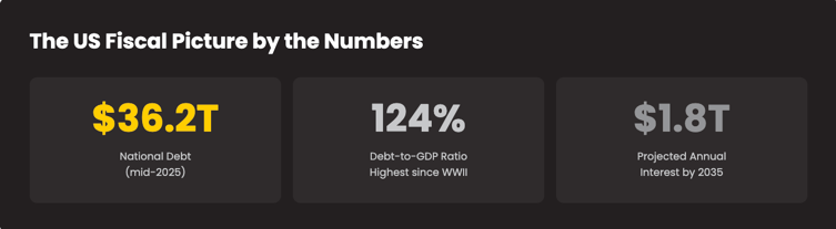 image4-Mar-18-2026-05-51-14-8365-PM