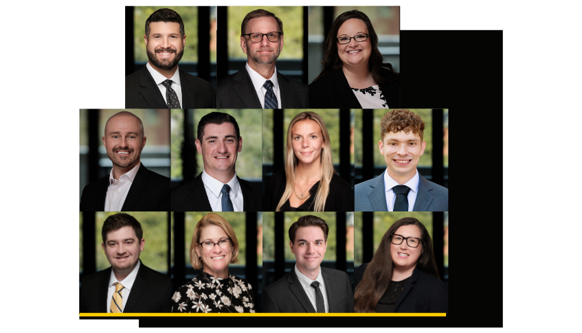 team-grid-06-12-2025 (1)-1