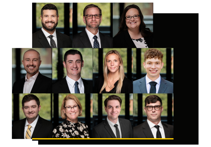 team-grid-06-12-2025-1